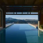 Resort Aura Relais 3*