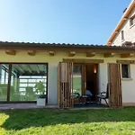 Resort Aura Relais Urbino