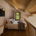 Aura Relais 3* Urbino