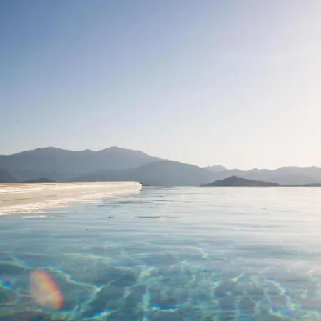 Feriested Aura Relais Urbino