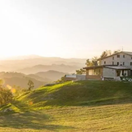 Aura Relais