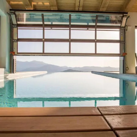 Aura Relais