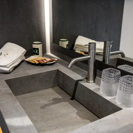 Aura Relais Feriested *