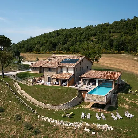 Aura Relais Rezort *