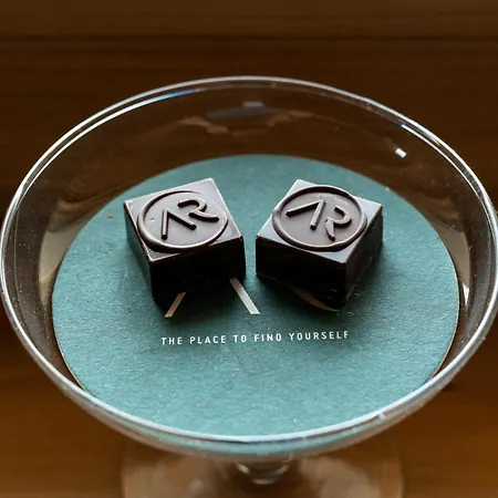 Aura Relais Feriested Urbino