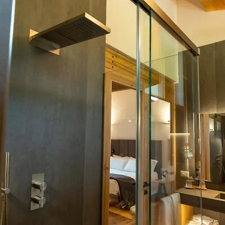Resort Aura Relais Urbino