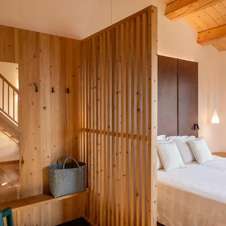 Aura Relais Урбино