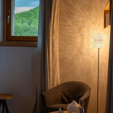 Aura Relais Resort