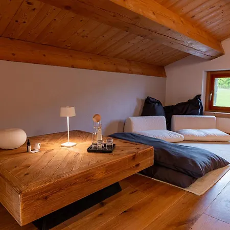 Aura Relais Resort Urbino