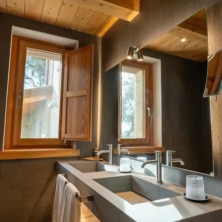 Aura Relais * Urbino