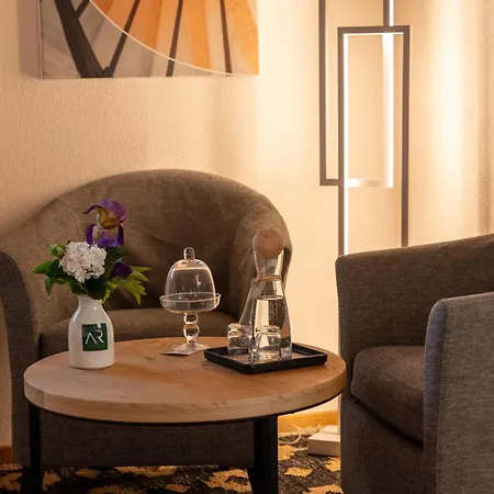Aura Relais Urbino
