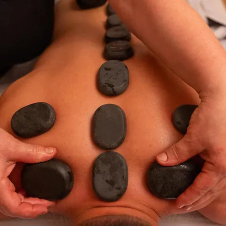 Aura Relais * Urbino