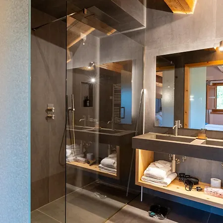 Rezort Aura Relais