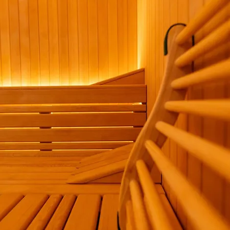 Aura Relais Урбино