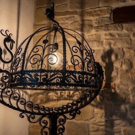 Aura Relais Urbino