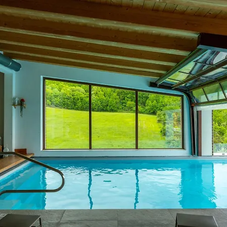 Aura Relais * Urbino