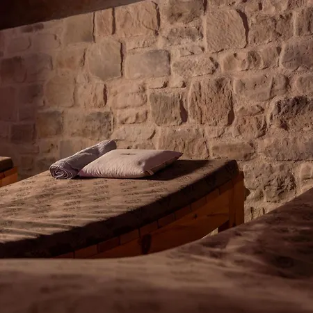 Feriested Aura Relais Urbino