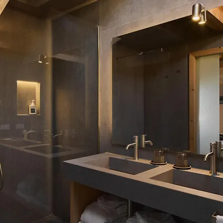 Aura Relais Urbino