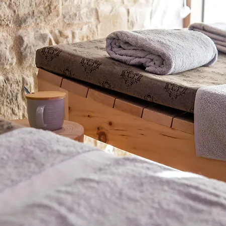 Aura Relais Urbino
