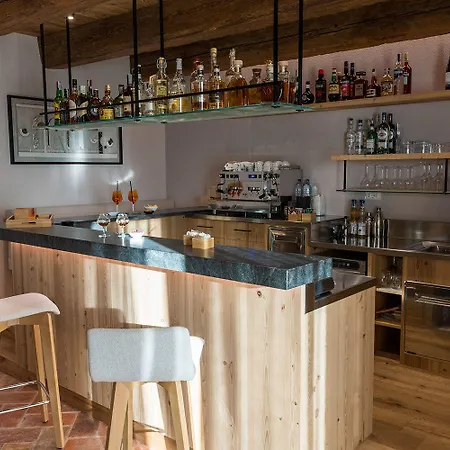Aura Relais 3* Urbino