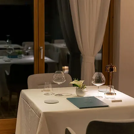 Feriested Aura Relais Urbino