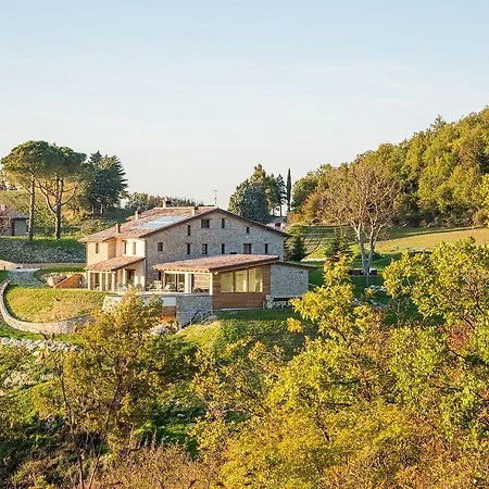 Aura Relais 3*