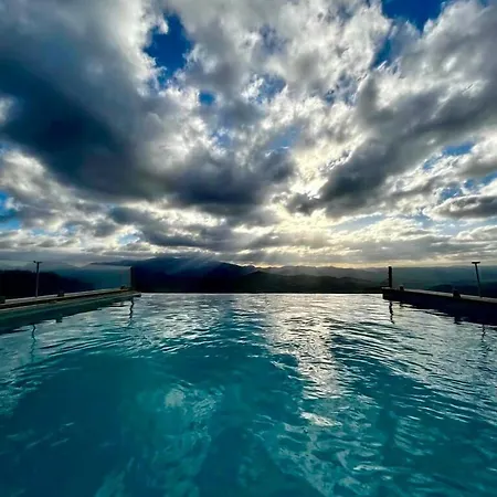 Aura Relais