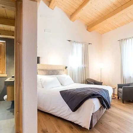 Aura Relais Feriested *