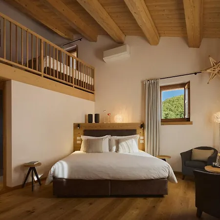 Aura Relais 3*