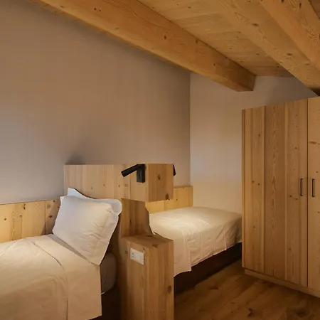 Aura Relais Урбино