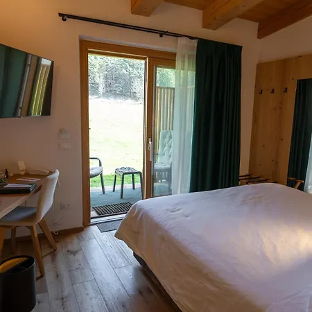 Aura Relais 3*