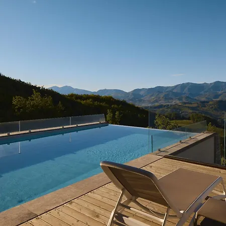 Aura Relais