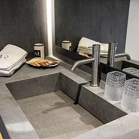 Aura Relais Курортный комплекс Урбино