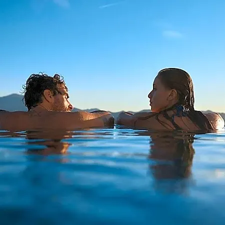 Aura Relais
