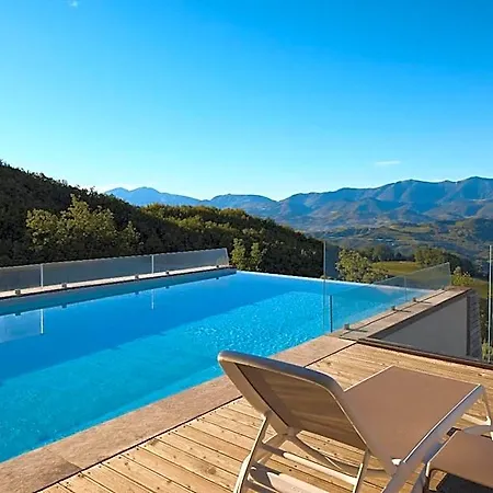 Aura Relais