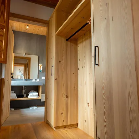Aura Relais Курортный комплекс