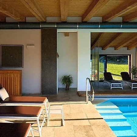Aura Relais Resort Urbino