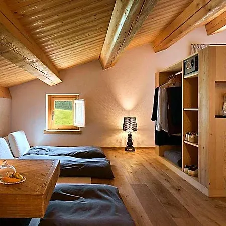 Aura Relais Resort Urbino