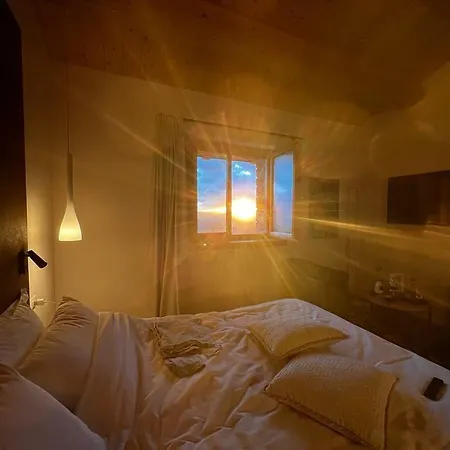 Aura Relais Urbino